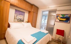 B&B Artistic Tirana